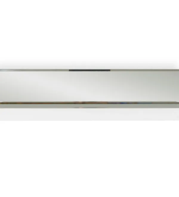 Полка Kristal mini