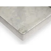 Кушетка Ricadi