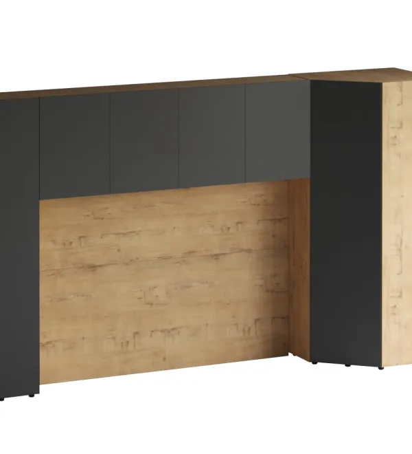 Композиция Modus 48