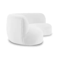 Диван Patti 2400