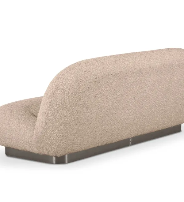Диван Pacha