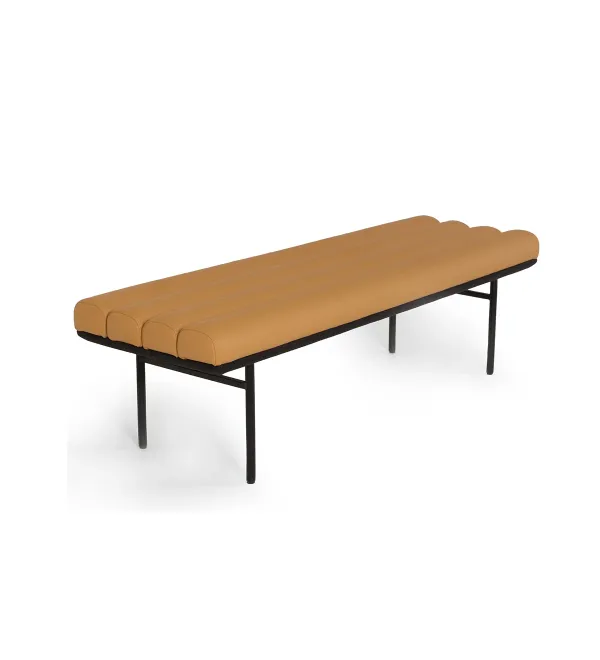 Банкетка Mede Wave