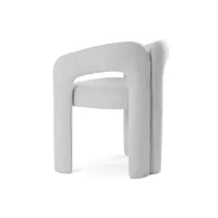 Стул Alatri