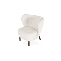 Кресло Lounge Wood