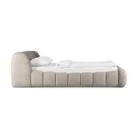 Кровать Litta Simple без подъемного механизма