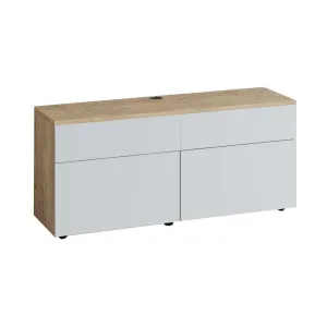Тумба высокая Modus