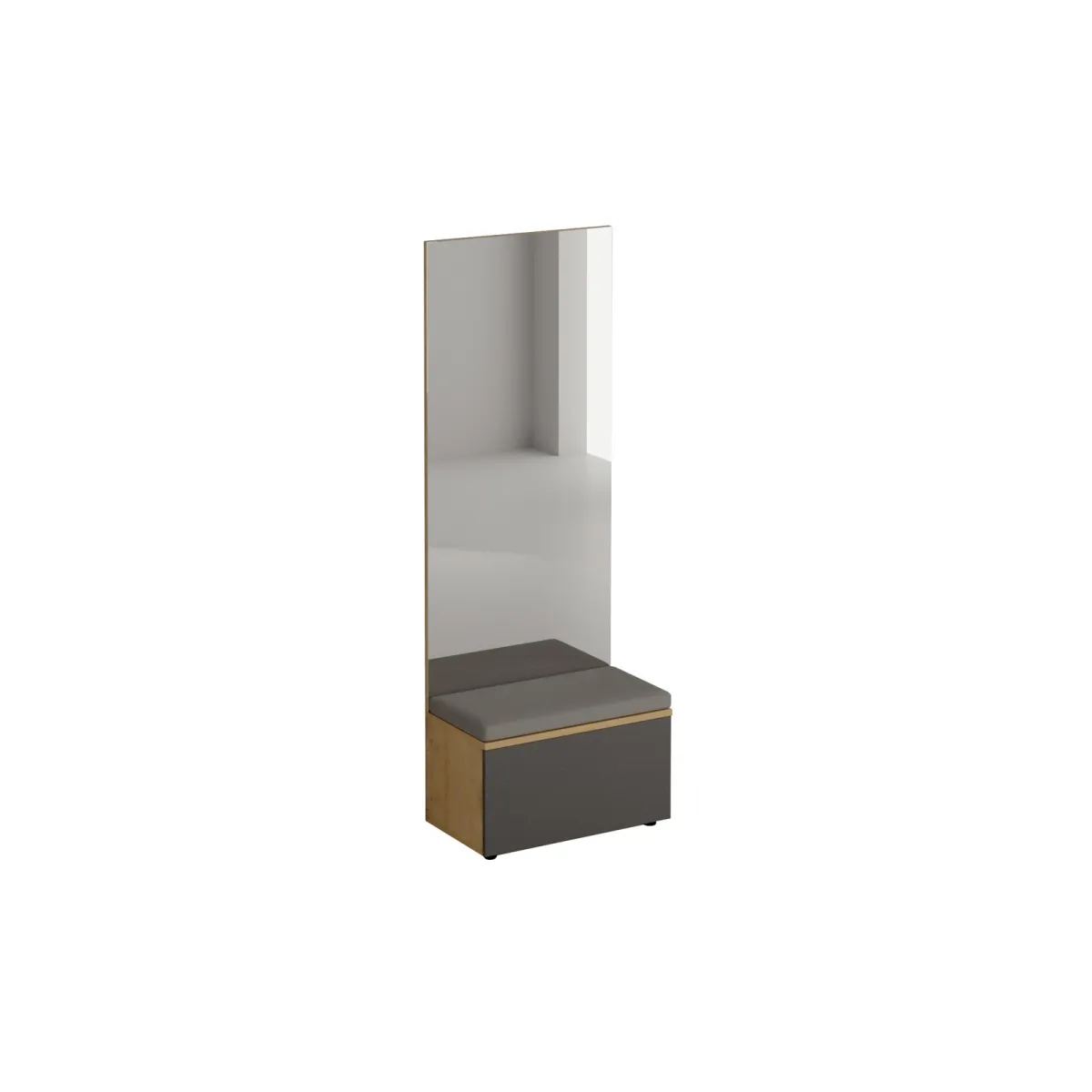 Композиция Modus 1