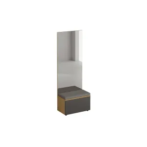 Композиция Modus 1