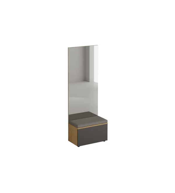 Композиция Modus 1