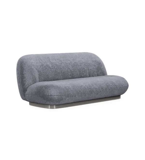 Диван Pacha