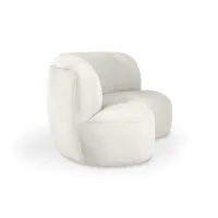 Диван Patti 1900