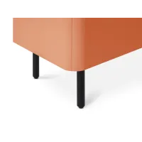 Сервант Rimini