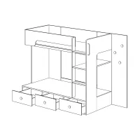 Композиция Yummy 2