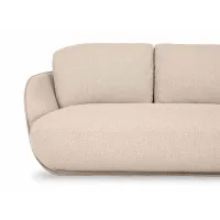 Диван Riolo