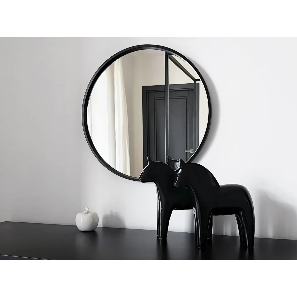 Зеркало Focus 500