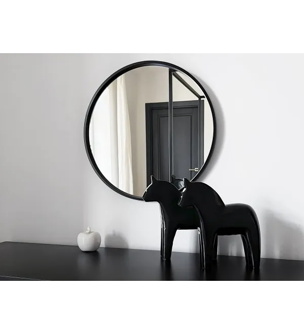 Зеркало Focus 500