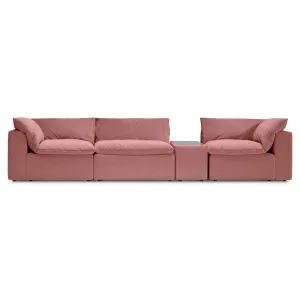 Диван Rivoli