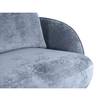 Диван Riolo