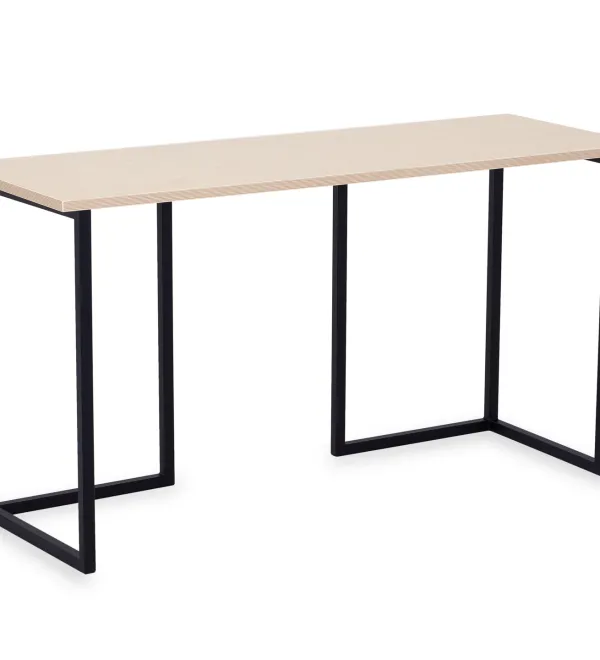 Стол Board 1400x500
