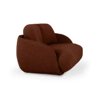 Диван Riolo