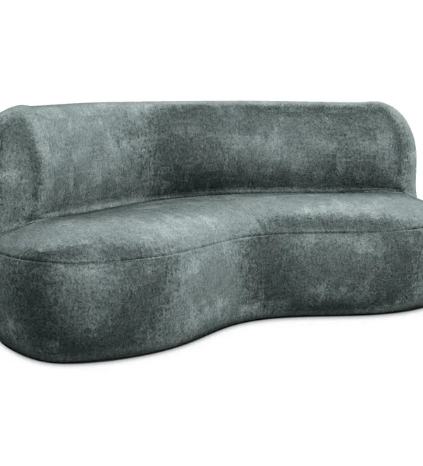 Диван Patti 1900