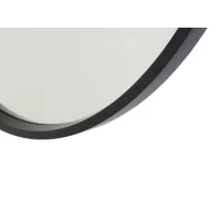 Зеркало Focus 800