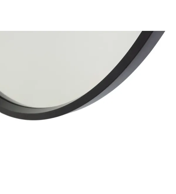 Зеркало Focus 800