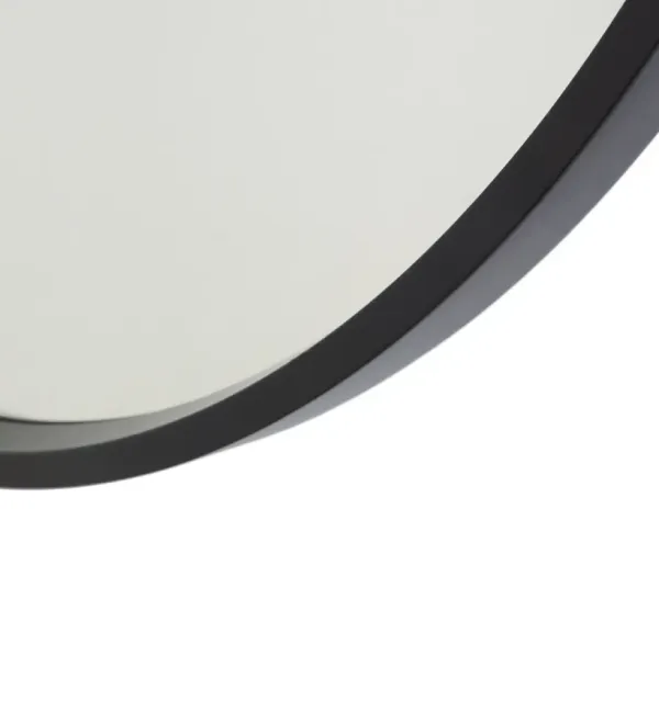 Зеркало Focus 800