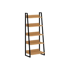Стеллаж Board малый