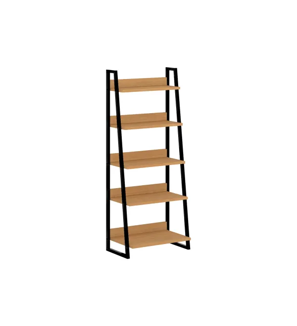 Стеллаж Board малый