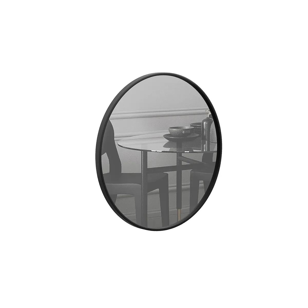 Зеркало Focus 600