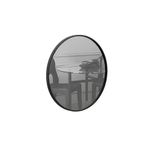 Зеркало Focus 600