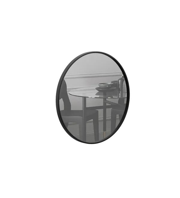 Зеркало Focus 600