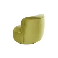 Кресло Patti