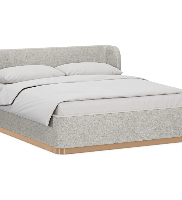 Кровать Vibe 1600