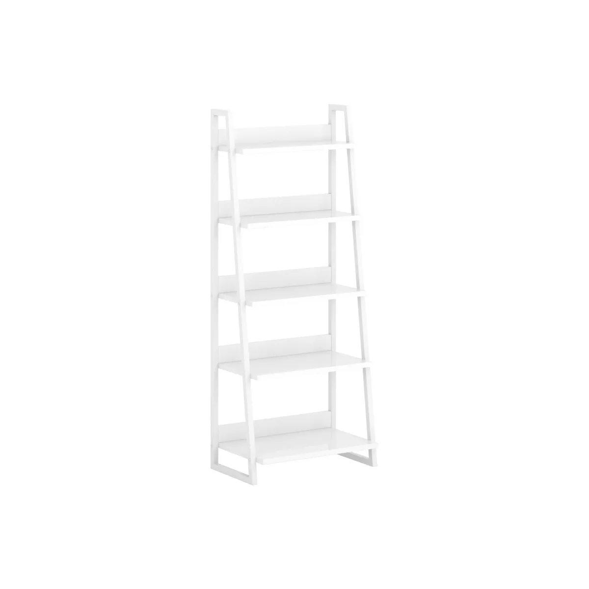 Стеллаж Board малый
