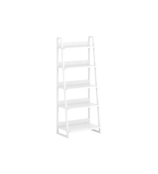 Стеллаж Board малый