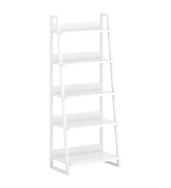Стеллаж Board малый