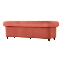 Диван Chester Classic