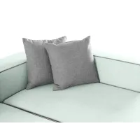 Диван Corso