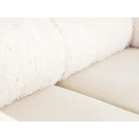 Диван Trevi