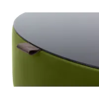 Стол журнальный Italia