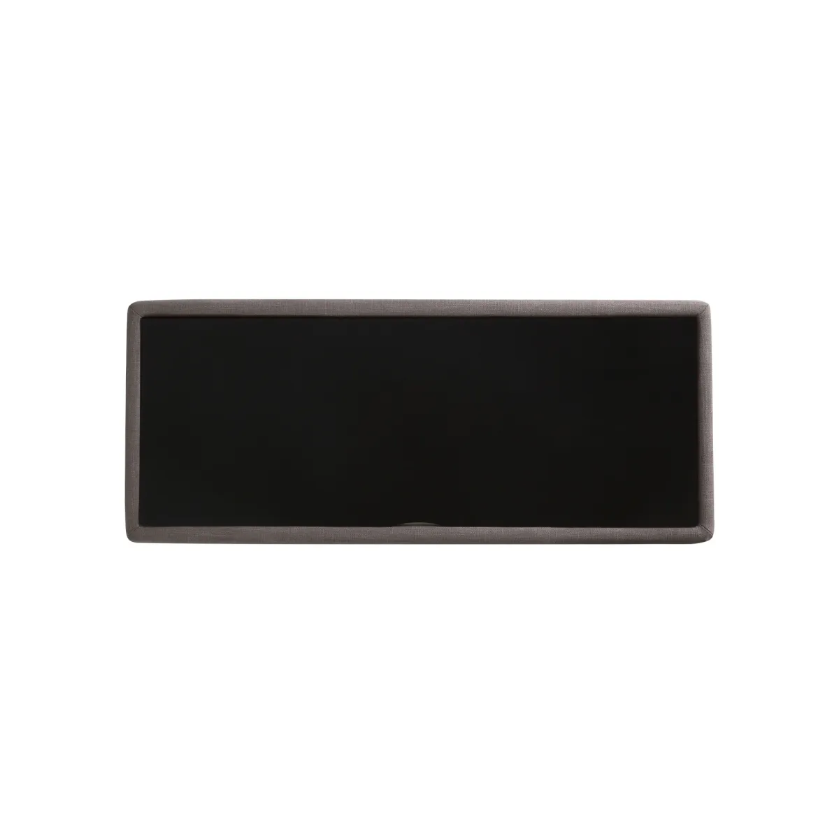 Диван Rivoli
