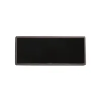 Диван Rivoli