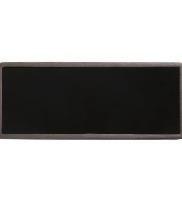 Диван Rivoli