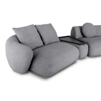 Диван Fabro