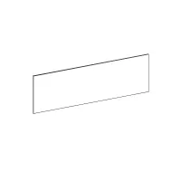 Панель настенная Modus