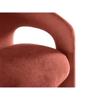 Стул Prato
