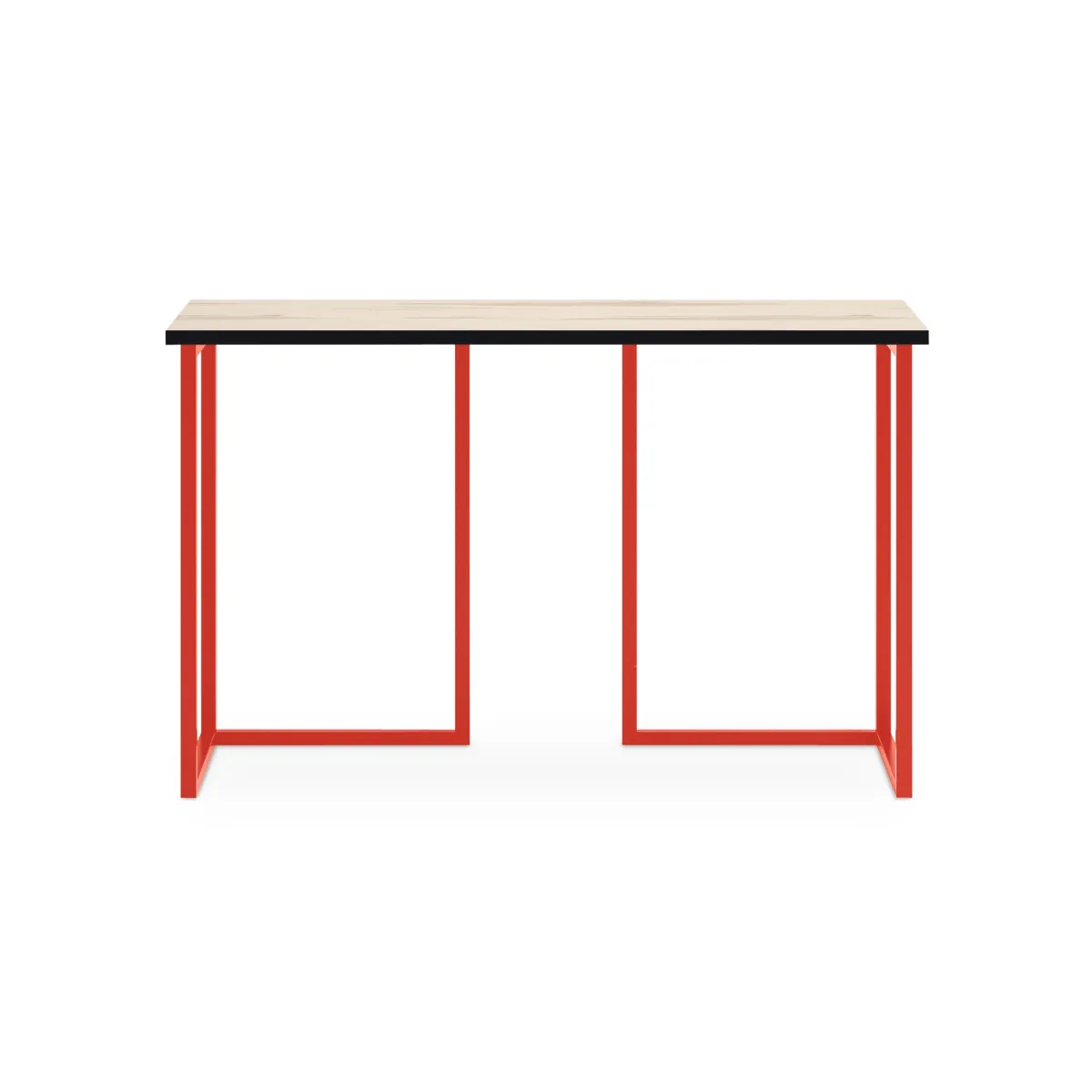 Стол Board 1200x500