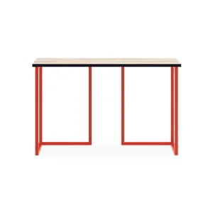 Стол Board 1200x500
